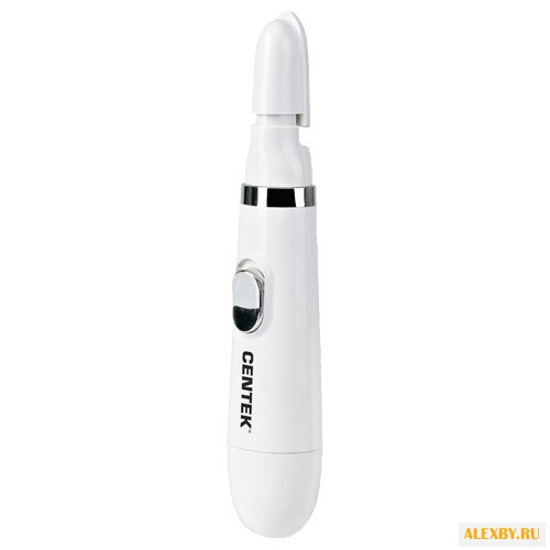 Электрическая пилка для ногтей