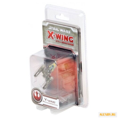 Дополнение для настольной игры