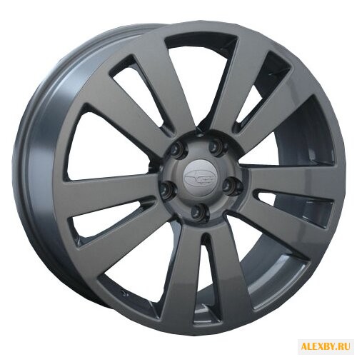 Колесный диск Replica SB9