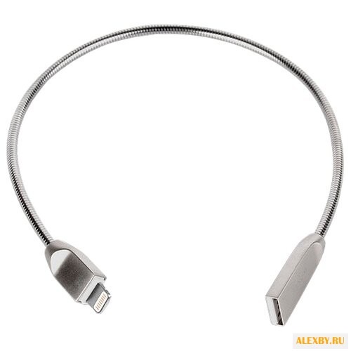 Кабель Rombica Digital