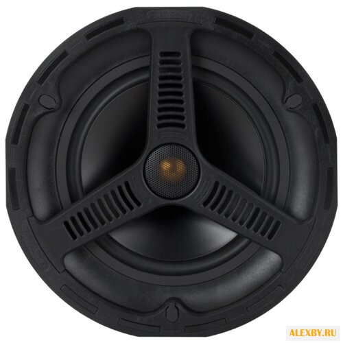 Акустическая система Monitor