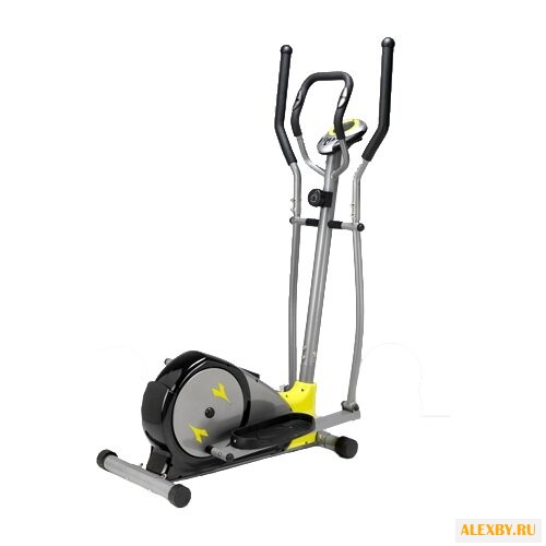 Эллиптический тренажер Diadora