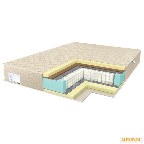 Матрас Comfort Line Kombi