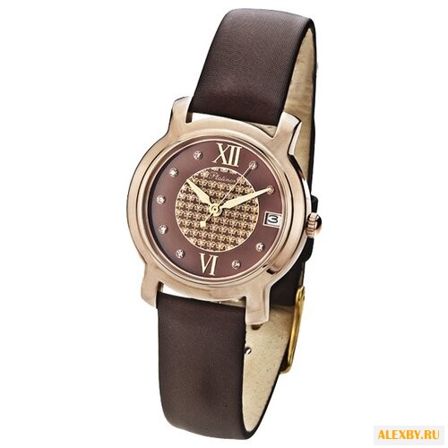Наручные часы Platinor 97450.719