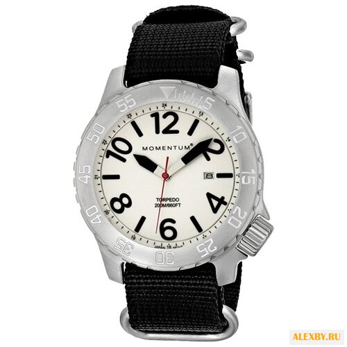 Наручные часы Momentum 1M-DV74L7B