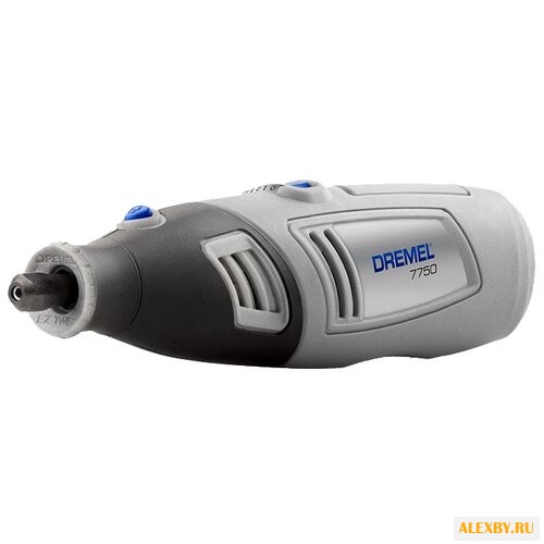 Гравер Dremel 7750-10