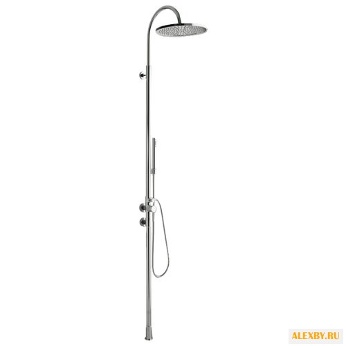 Душевая стойка Emmevi CRC02604
