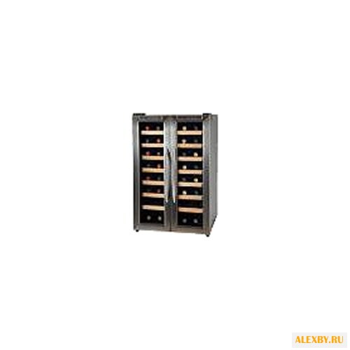 Винный шкаф Ecotronic WCM-32DE
