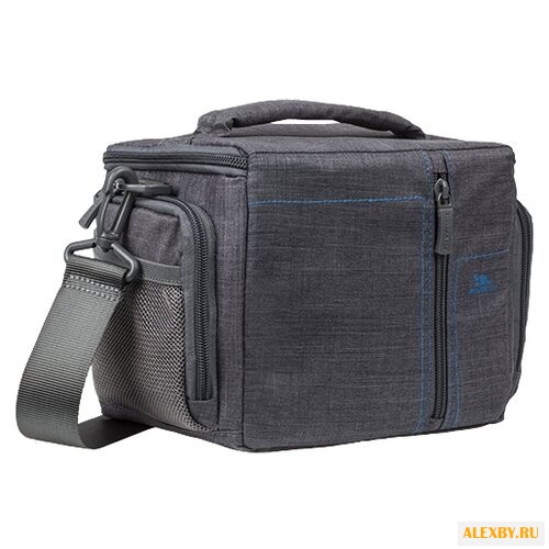 Сумка для фотокамеры RIVACASE