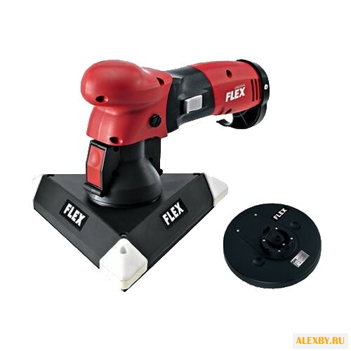 Многофункциональный инструмент