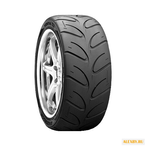 Автомобильная шина Hankook Tire