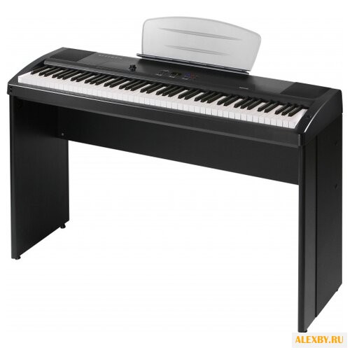 Цифровое пианино Kurzweil MPS10