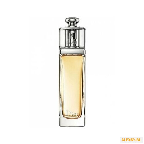 Christian Dior Dior Addict Eau