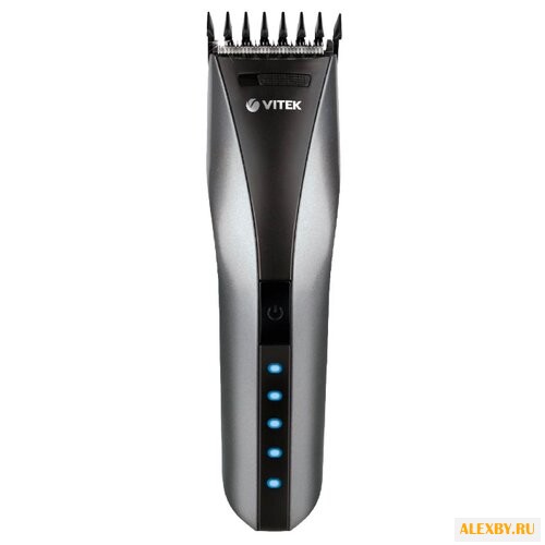 Машинка для стрижки VITEK