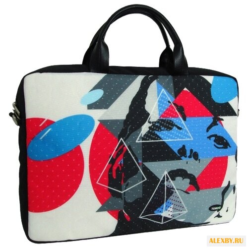 Сумка Tempo Fashion ART1