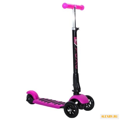 Кикборд VIP Toys MIDOU-H-4