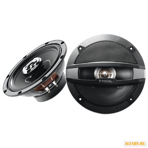 Автомобильная акустика Focal