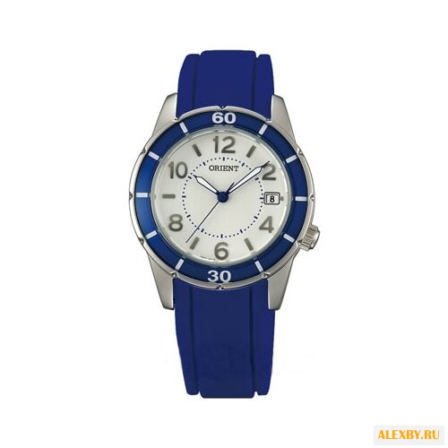 Наручные часы ORIENT UNF0003W