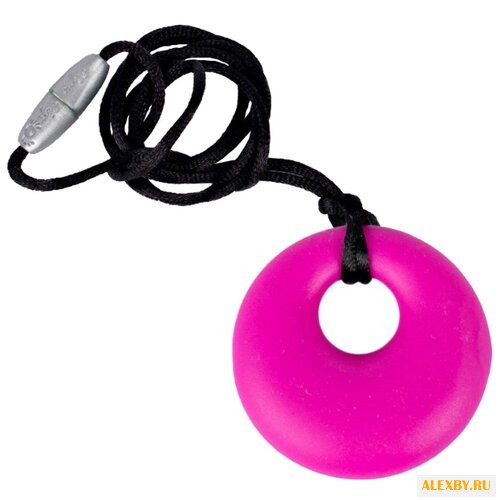 Слингобусы Itzy Ritzy Teething