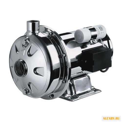 Насос EBARA CD 70 05