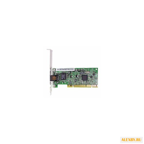Сетевая карта Intel PWLA8391MT