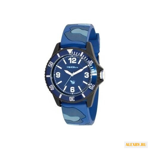 Наручные часы RG512 G50939.908