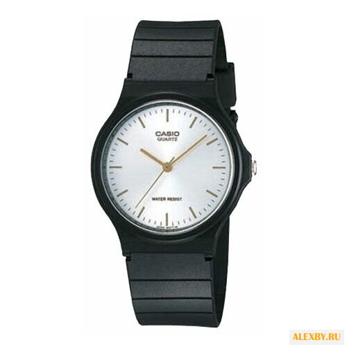 Наручные часы CASIO MQ-24-7E2