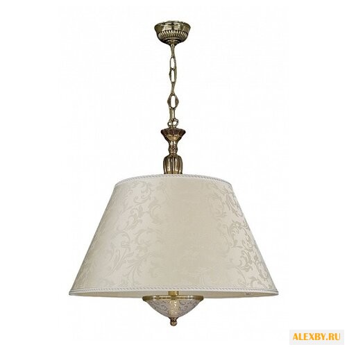 Reccagni Angelo L 6505 60