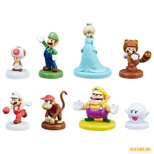 Дополнение для настольной игры