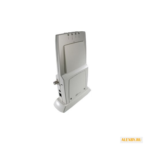 Wi-Fi роутер Cisco AIR-AP1030