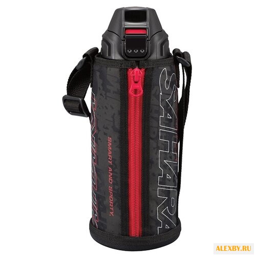 Классический термос TIGER