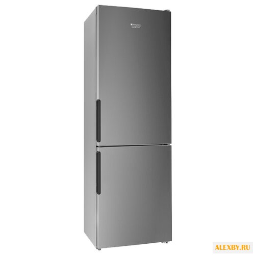 Холодильник Hotpoint-Ariston HF