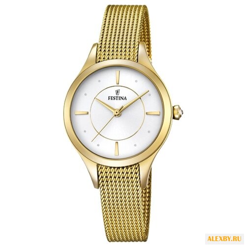 Наручные часы FESTINA F16959 1