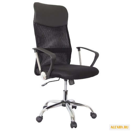 Компьютерное кресло College