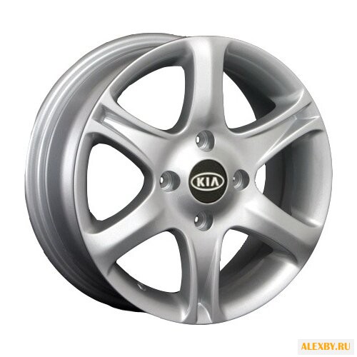 Колесный диск Replay KI40