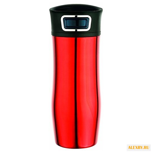 Термокружка asobu The press