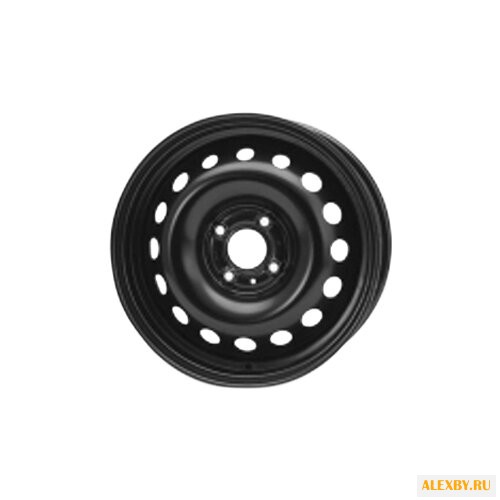 Колесный диск Next NX-015