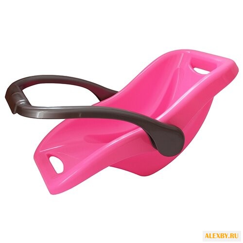 Автокресло Совтехстром У806