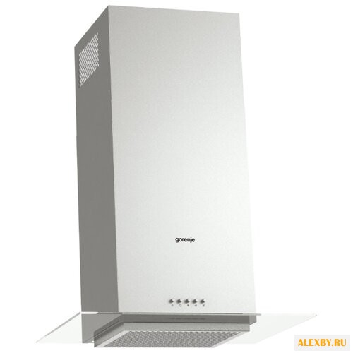 Каминная вытяжка Gorenje WHGS
