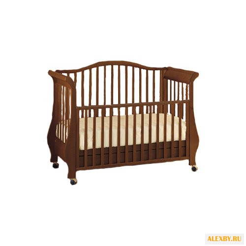 Кроватка Pali Renee