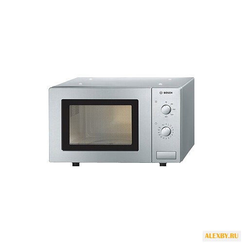 Микроволновая печь Bosch
