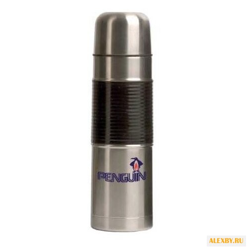 Классический термос Penguin