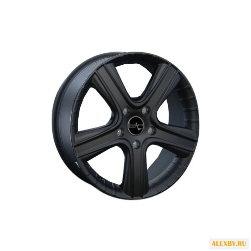 Колесный диск LegeArtis VW32
