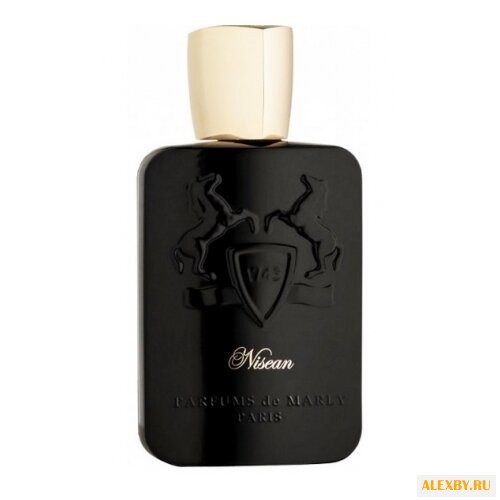 Parfums de Marly Nisean