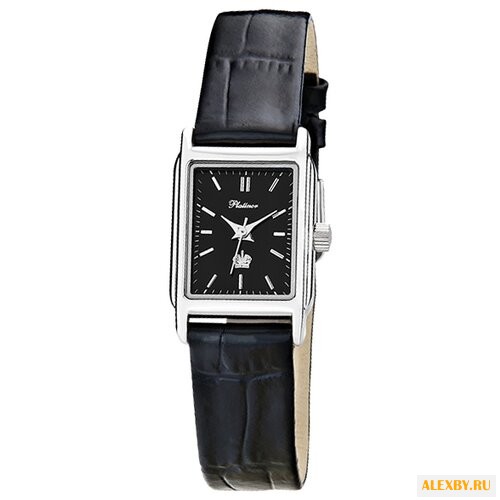 Наручные часы Platinor 90700.503