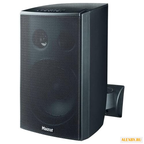 Акустическая система Magnat