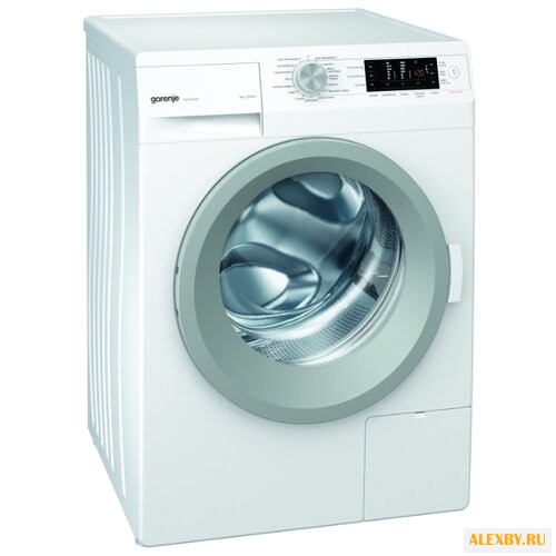 Стиральная машина Gorenje W
