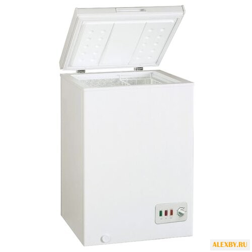 Морозильник Bomann GT357