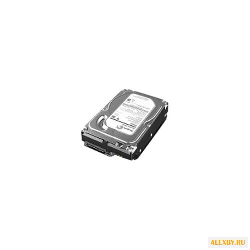 Гибридный накопитель Lenovo