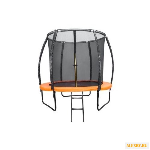 Каркасный батут DFC Kengoo